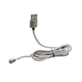 USB Magnetic Charging Cable (Multi-Device Compatible)