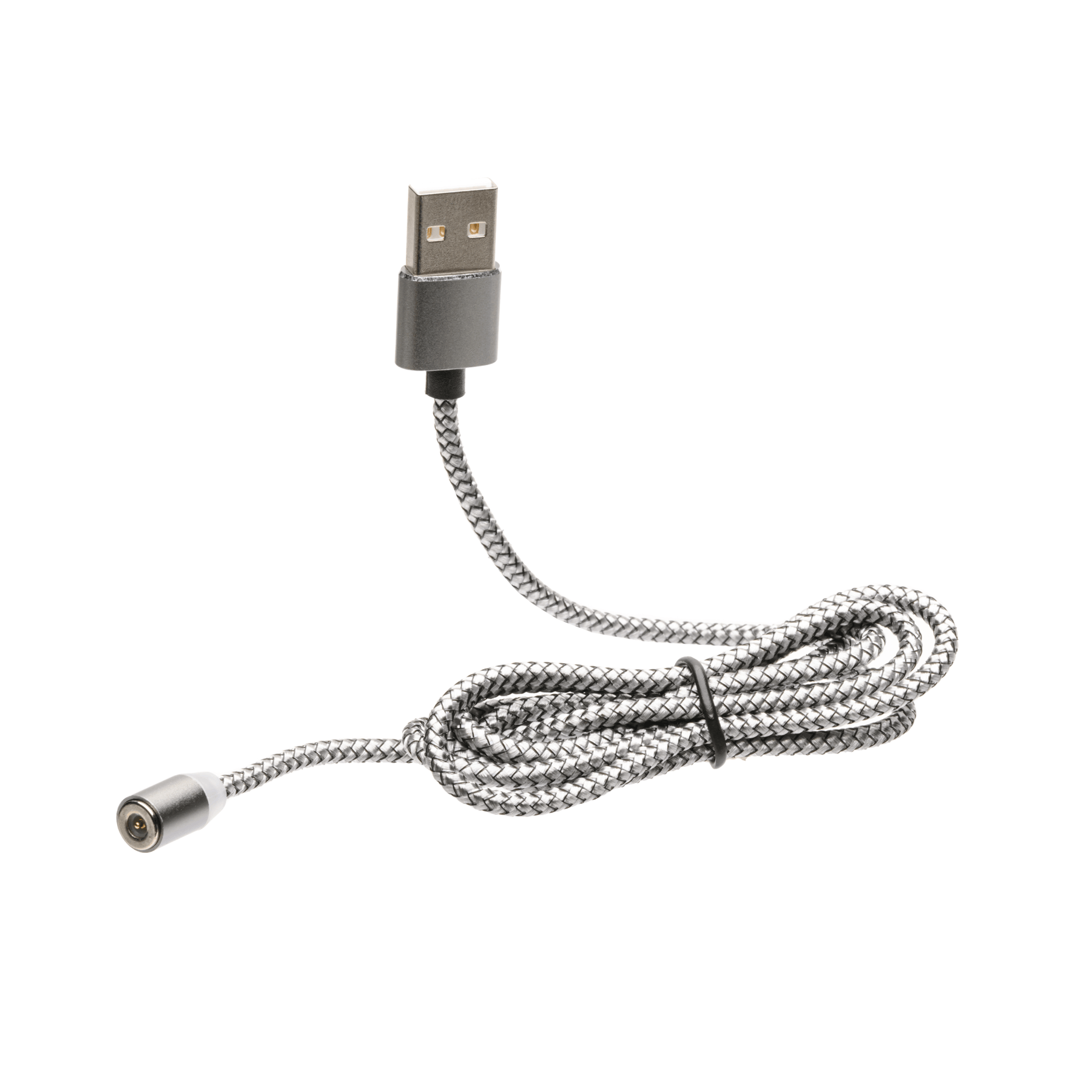 USB Magnetic Charging Cable (Multi-Device Compatible)