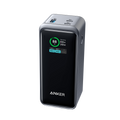 Anker Prime Power Bank – 20,000mAh, 200W Total Output