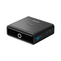 Anker 100W Wireless Charging Base for Prime Power Bank