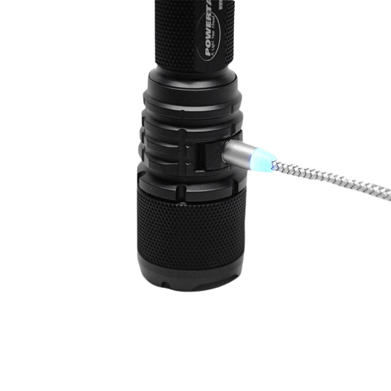 USB Magnetic Charging Cable (Multi-Device Compatible)