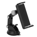 Dashboard & Windshield Phone Mount with Long Arm