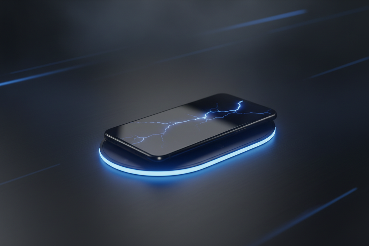 TouchShock Hero Background