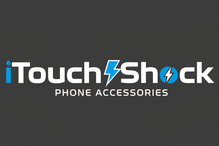 Touch Shock